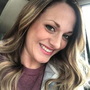 Meet your Posher, Elisheva